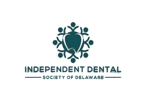 Independent Dental | Main Street Dental