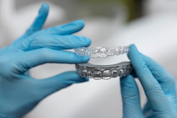 Nightguards in Newark, DE