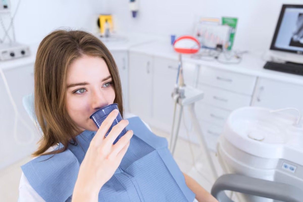 BPA-Free Dental Sealants Newark | Main Street Dental