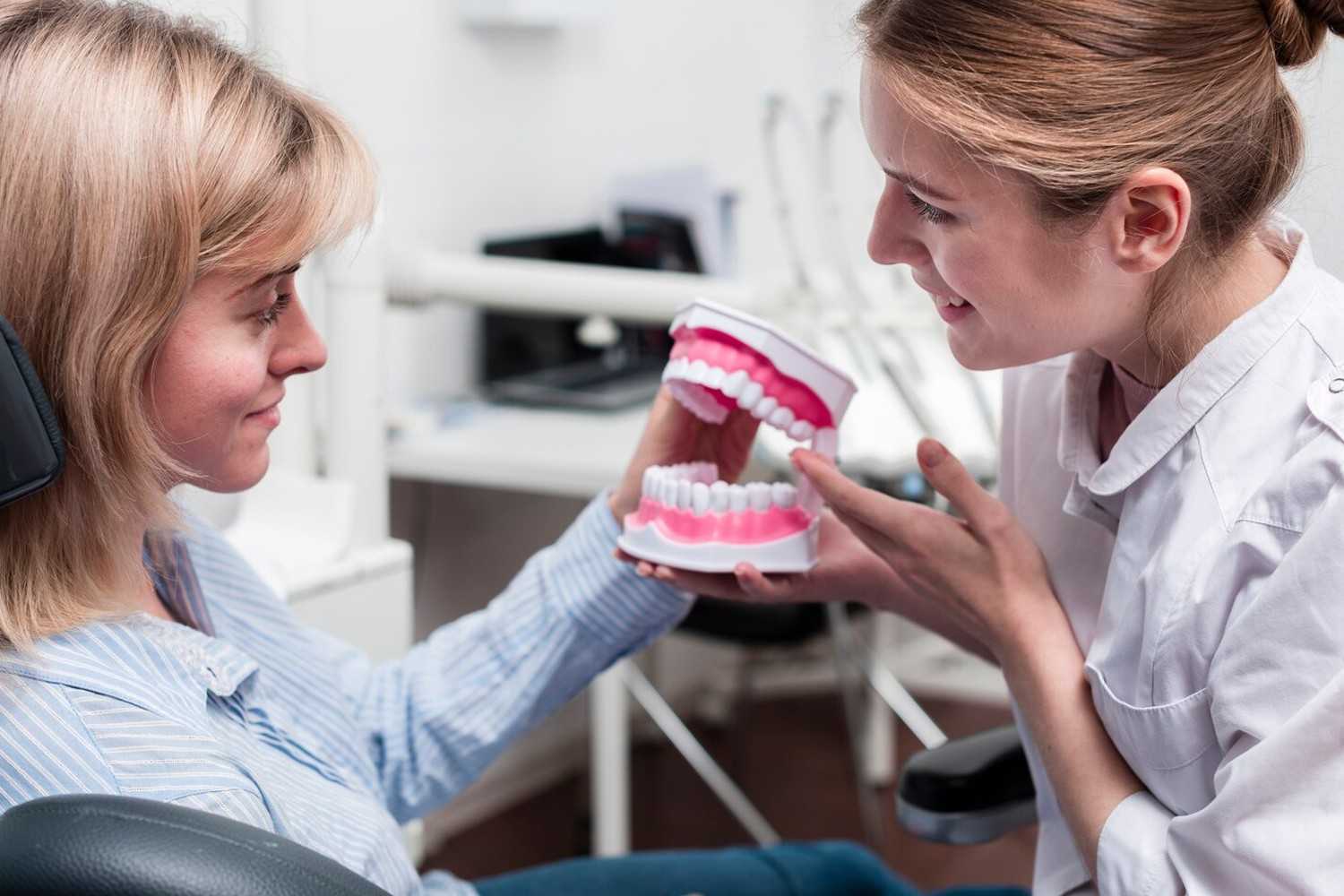 Understanding the Costs of Braces Today