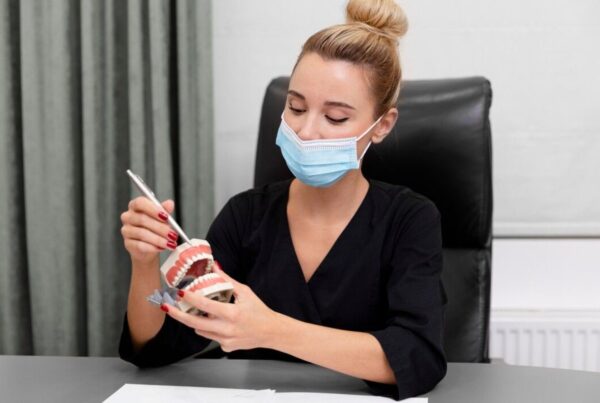 How Much Do Veneers Cost at a Dental Clinic in Newark, DE | Main Street Dental