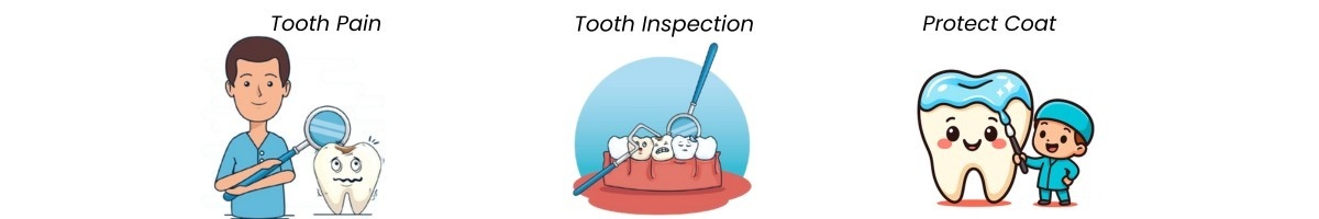 What Are Dental Sealants? | Main Street Dental