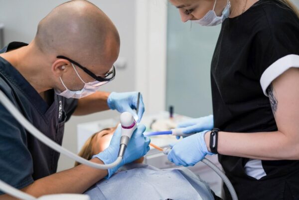 Tooth Pull Near Me | Main Street Dental